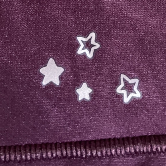 AERIE➕Smoothez Boyfriend Panty NWT - Picture 2 of 5